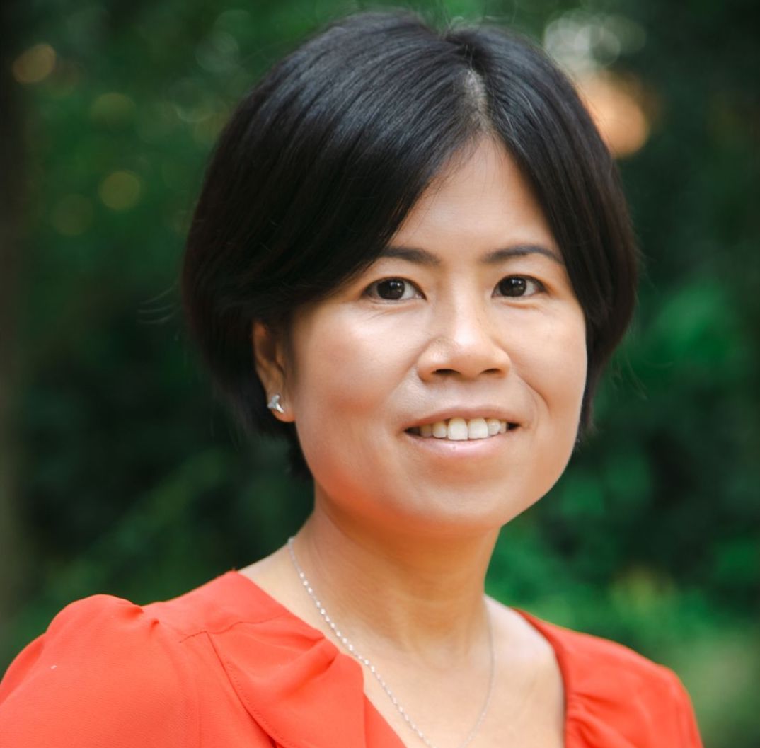 Qian Xiao.jpg
